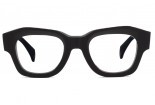 Eyeglasses DANDY'S Payton Rough N