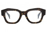 Eyeglasses DANDY'S Payton Rough ts1