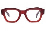 DANDY'S Payton Rough ro24 eyeglasses