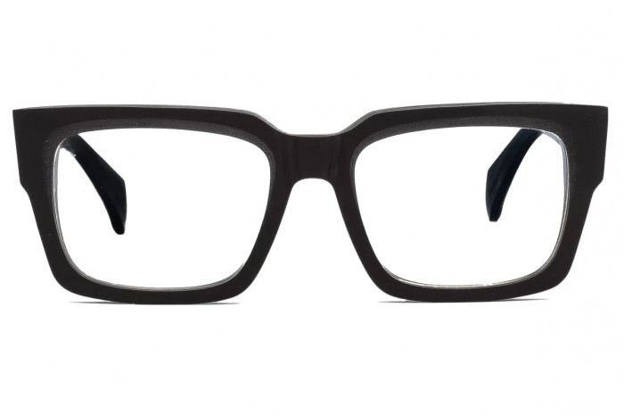 Óculos DANDY'S Arthur Rough N