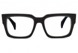 Eyeglasses DANDY'S Arthur Rough N