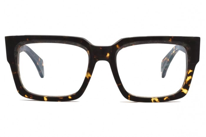 Eyeglasses DANDY'S Arthur Rough ts1