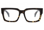 Óculos DANDY'S Arthur Rough ts1