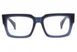 DANDY'S Arthur Rough bl27 eyeglasses