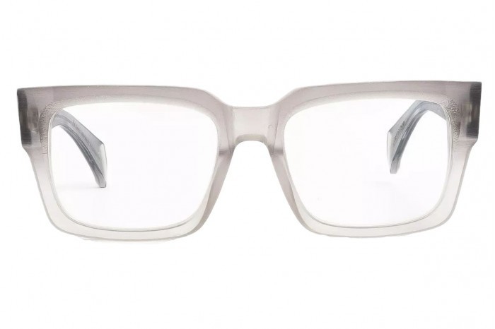 DANDY'S Arthur Rough lunettes de vue gr1