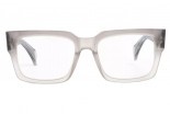 DANDY'S Arthur Rough eyeglasses gr1