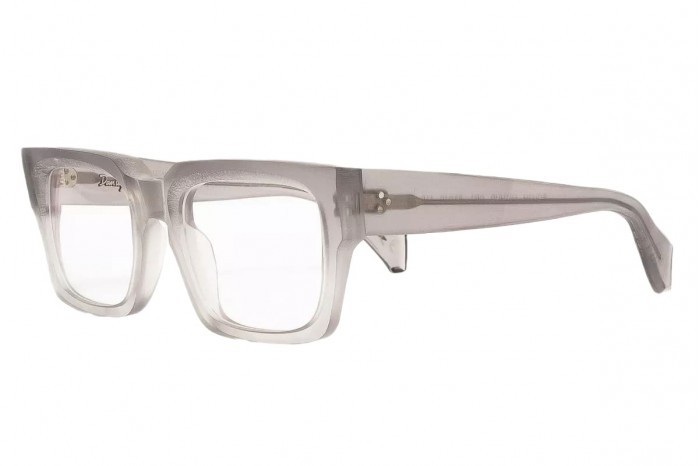 Arthur Square-Frame Tortoiseshell Acetate Sunglasses