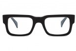 DANDY'S Dylan N eyeglasses