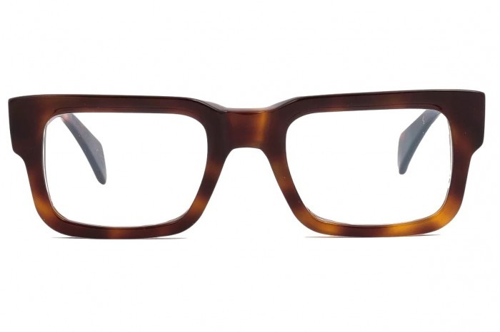 DANDY'S Dylan ts3 Brille