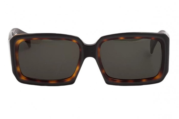 Солнцезащитные очки DANDY'S Zeus Nava