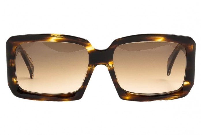 Солнцезащитные очки DANDY'S Zeus tg