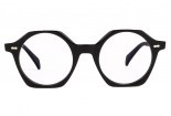 DANDY'S Betulla N Basic briller