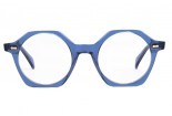 DANDY'S Betulla bl25 Basic eyeglasses