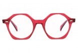 DANDY'S Betulla l1 Basic eyeglasses