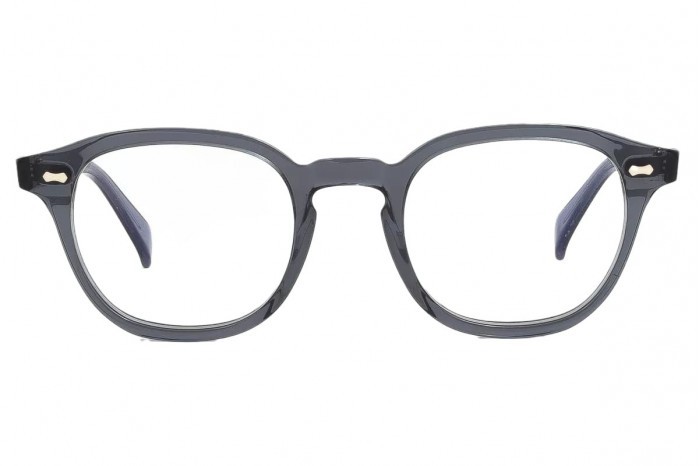 DANDY'S Frassino gr6 Podstawowe okulary