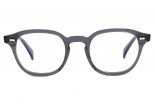 DANDY'S Frassino gr6 Basic glasögon