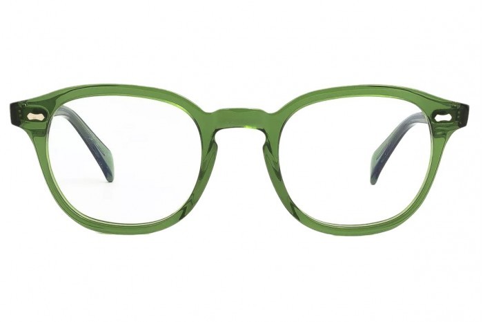 DANDY'S Frassino vp Basic eyeglasses