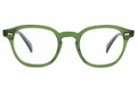 DANDY'S Frassino vp Basic briller