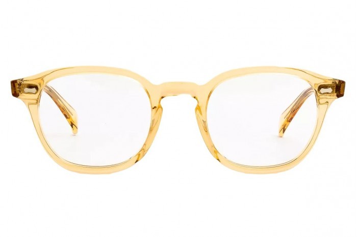 DANDY'S Frassino pag1 Lunettes basiques