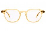 DANDY'S Frassino pag1 Lunettes basiques