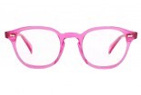 DANDY'S Frassino gx5 Basic eyeglasses