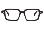 DANDY'S Tiglio N Basic eyeglasses