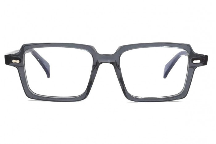DANDY'S Tiglio gr6 Basic glasögon