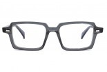 DANDY'S Tiglio gr6 Podstawowe okulary