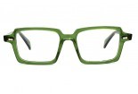DANDY'S Tiglio vp Basic eyeglasses