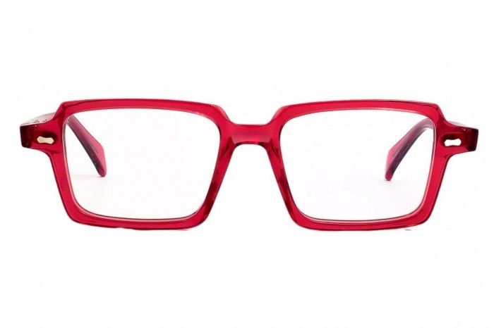 DANDY'S Tiglio l1 Basic eyeglasses