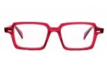 DANDY'S Tiglio l1 Basic eyeglasses