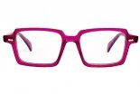 DANDY'S Tiglio fx4 Basic eyeglasses