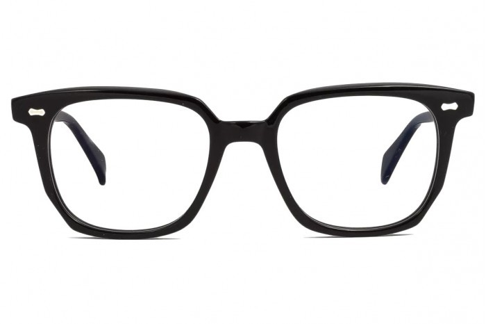 DANDY'S Pino N Basic eyeglasses