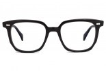 DANDY'S Pino N Basic eyeglasses