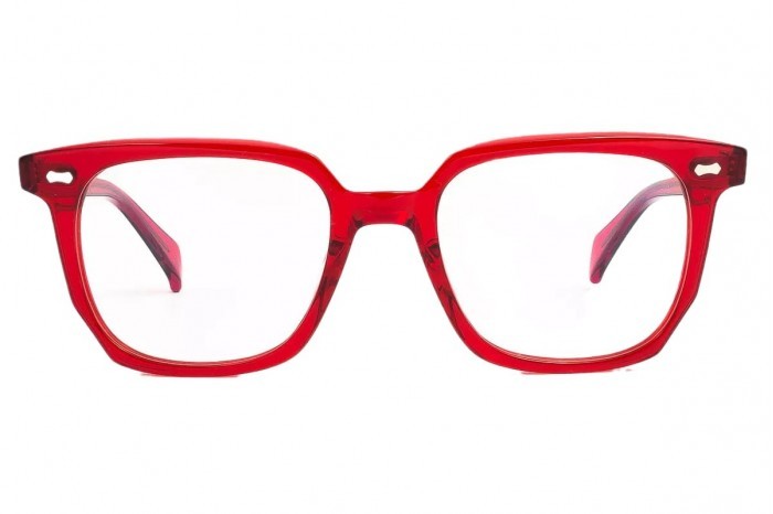 DANDY'S Pino ro4 Basic eyeglasses