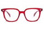 DANDY'S Pino ro4 Basic Brille