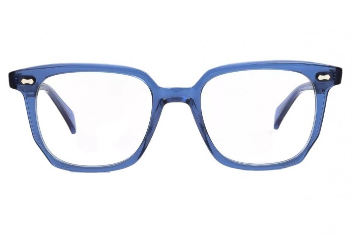 DANDY'S Pino bl25 Basic eyeglasses