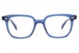 DANDY'S Pino bl25 Basic Brille