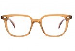 DANDY'S Pino amb Basic eyeglasses