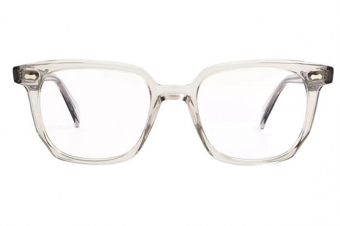 DANDY'S Pino gr8 Basic glasögon