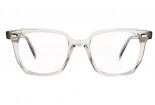 DANDY'S Pino gr8 Basic eyeglasses