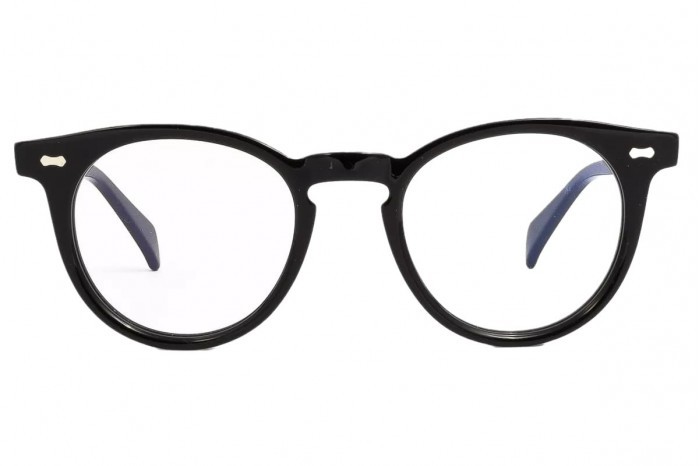 DANDY'S Carpino N Basic glasögon