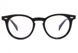 DANDY'S Carpino N Basic briller