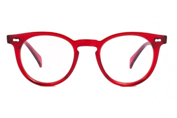 DANDY'S Carpino ro4 Basic briller