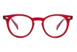 DANDY'S Carpino ro4 Basic eyeglasses