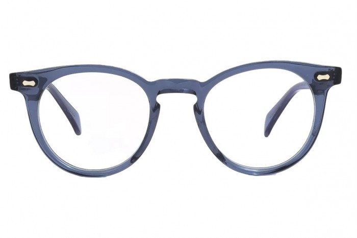 DANDY'S Carpino blt1 Basic eyeglasses