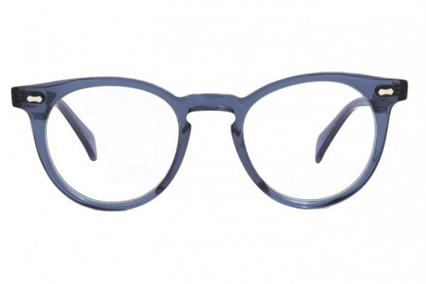 DANDY'S Carpino blt1 Basic briller