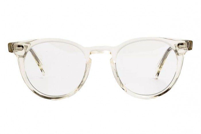 Lunettes de vue DANDY'S Carpino cha Basic