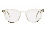 DANDY'S Carpino cha Basic eyeglasses
