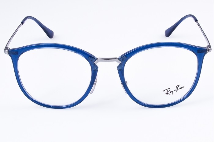 Eyeglasses RAY BAN RB 7140 5752
